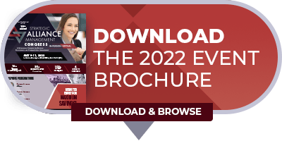 Download Brochure