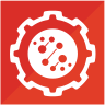 Predicting Developability & Optimization of Biologics Using ML/AI