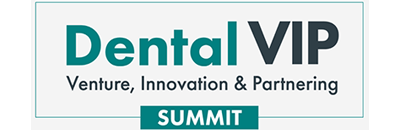 Dental VIP Summit