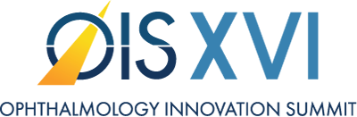 Opthamology Innovation Summit XVI