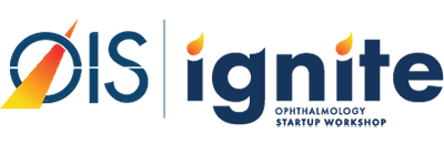 OIS Ignite