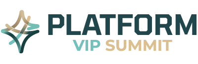 Platform VIP Summit