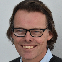 Photo of Sigve Aasebo, Senior Advisor, Statens Vegvesen , Senior Advisor , Vehicle Type Approval , Statens vegvesen