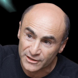 Photo of Ruben Abagyan, PhD, Professor, Skaggs School of Pharmacy and Pharmaceutical Sciences, University of California, San Diego , Professor , Skaggs School of Pharmacy and Pharmaceutical Sciences , University of California, San Diego