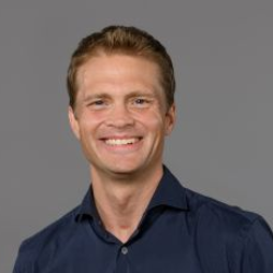 Photo of Emmanuel Abate, President, Genomic Medicine and Head of Sustainability, Cytiva , President, Genomic Medicine and Head of Sustainability , Cytiva