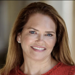 Photo of Amy Abernethy, MD, PhD, Co-Founder, Highlander Health , President, Product Development & Chief Medical Officer , Product Dev & CMO , Highlander Health
