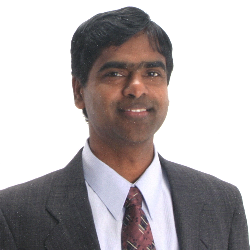 Photo of Daniel Abraham, PhD, Senior Materials Scientist, Argonne National Laboratory , Sr Materials Scientist , Chemical Sciences and Engineering Division , Argonne National Laboratory