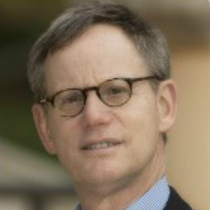 Photo of Edward Abrahams, PhD, Former President, Personalized Medicine Coalition , Former President , Personalized Medicine Coalition