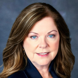 Photo of Charlie Adams, Director, Global Market Access, Health Policy & Reimbursement Strategy, Beckman Coulter, Inc. , Director, Global Market Access, Health Policy & Reimbursement Strategy , Health Policy & Reimbursement Strategy , Beckman Coulter Diagnostics