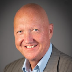 Photo of William Adams, Head of Base Metals and Principal BRM Analyst, Fastmarkets , Head of Base Metals and Principal BRM Analyst , Metals - Base and Battery Metals , Fastmarkets