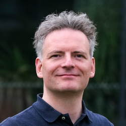 Photo of Philipp Adelhelm, PhD, Professor, Institute of Chemistry, Humboldt-University Berlin , Professor , Institute of Chemistry , Humboldt University Berlin