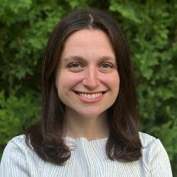 Photo of Kim Adler, Technical Product Owner, Pfizer Inc. , Technical Product Owner , Pfizer Inc