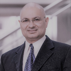 Photo of Neeraj Adya, PhD, Diagnostic Development Leader, Immunology, Johnson & Johnson , Diagnostic Development Leader , Immunology , Johnson & Johnson