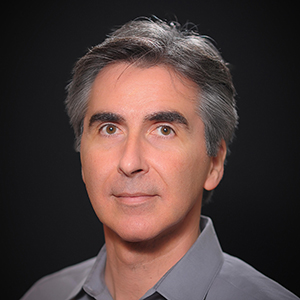 Photo of Dimitris K. Agrafiotis, PhD, Director, Digital, Analytics, and AI, Arsenal Capital Partners , Director, Digital, Analytics, and AI , Arsenal Capital Partners