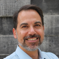 Photo of Dikran Aivazian, PhD, CTO & Head, Research, ADAXION Therapeutics , CTO & Head of Research , Research , ADAXION Therapeutics