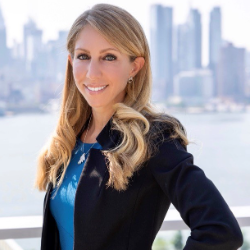 Photo of Sherin Al-Safadi, PhD, Vice President, Medical & Corporate Affairs, Radiopharm Theranostics , VP Medical & Corporate Affairs , Medical Affairs , Radiopharm Theranostics