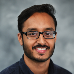Photo of Azmain Alamgir, Research Scientist, Biochemical Engineering, Cornell University , Research Scientist , Biochemical Engineering , Cornell University
