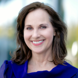 Photo of Lisa Alderson, CEO, Adela, Inc. , CEO , Adela, Inc.