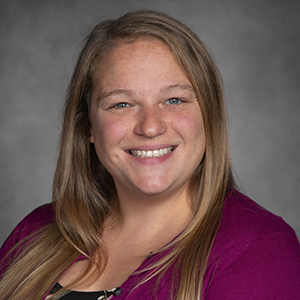 Photo of Melody Aldred, PhD, Study Director Community Lead, SSO GCO Development, Novartis , Study Director Community Lead , Study Leadership, SSO GCO Development , Novartis