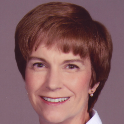 Photo of Jane V. Aldrich, PhD, Professor, Medicinal Chemistry, University of Florida , Prof , Medicinal Chemistry , University of Florida