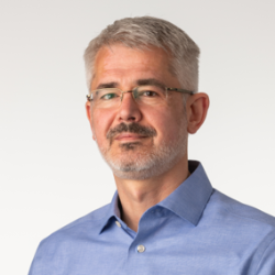 Photo of Milos Aleksic, PhD, Senior Director, Drug Discovery, Immunocore LLC
