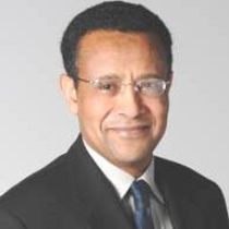 Photo of Demissie Alemayehu, PhD, Vice President, Biostatistics, Pfizer Inc. , PhD, Vice President, Biostatistics , Biostatistics , Pfizer Inc