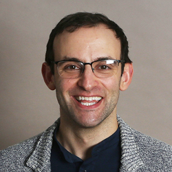 Photo of Vincent A. Alessi, Lead, Product, AI, Deep Origin , Lead - Ai, Product , R&D , Deep Origin