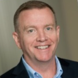 Photo of Eli Alford, COO, Pinnacle Clinical Research