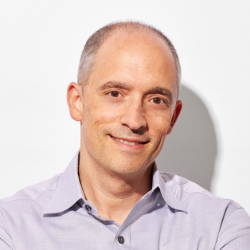 Photo of Antonios Aliprantis, MD, PhD, Vice President, Program Leadership, Pioneering Medicines, Flagship Pioneering , VP, Program Leadership and Head, Translational Medicine , Pioneering Medicines , Flagship Pioneering