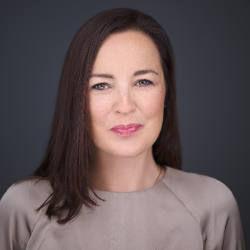 Photo of Niamh Alix, Chief Human Resources Officer, Prime Medicine Inc. , Chief Human Resources Officer , Prime Medicine Inc