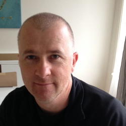 Photo of Bernard B. Allan, PhD, Senior Director & Head, Liver Research & GI Drug Discovery, Takeda Pharmaceuticals, Inc. , Head Liver Disease Research , Liver Research & GI Drug Discovery , Takeda Pharmaceuticals Inc