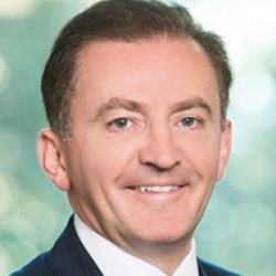 Photo of Andrew R. Allen, MD, PhD, Co-Founder & President & CEO, Gritstone bio , Co Founder & President & CEO , Gritstone bio