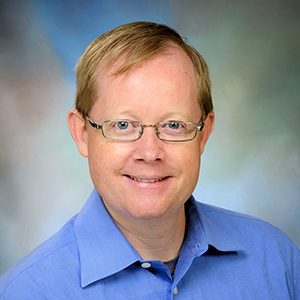 Photo of John A. Allen, PhD, Associate Professor, Pharmacology & Toxicology, University of Texas Galveston , Associate Professor , Pharmacology & Toxicology , University of Texas Medical Branch