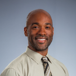 Photo of Tyler A. Allen, PhD, Program Leader, Clinical Research Representation, Duke University , Program Leader , Clinical Research Representation , Duke Univ