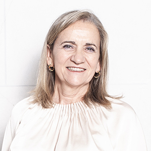 Photo of Maria Jose Alonso, PhD, Professor, Biopharmaceutics & Pharmaceutical Technology, University of Santiago de Compostela , Prof , Biopharmaceutics & Pharmaceutical Technology , Univ Of Santiago De Compostela