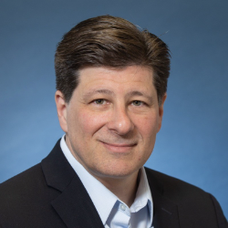 Photo of Eric Alper, MD, Chief Quality Officer & Chief Clinical Informatics Officer, UMass Memorial Medical Center , Chief Quality Officer & Chief Clinical Informatics Officer , UMass Memorial Health