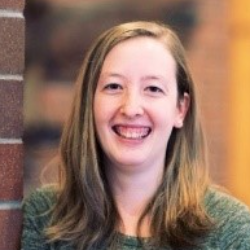 Photo of Emma Altman, Senior Research Associate, Protein Sciences, Kite, a Gilead Company , Sr Research Assoc , Protein Sciences , Kite Pharma