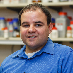 Photo of Nathan Alves, PhD, Assistant Professor/Director of Translational Research, Emergency Medicine, Indiana University School of Medicine , Assistant Professor  |  Director of Translational Research , Emergency Medicine , Indiana University School of Medicine