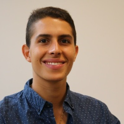 Photo of Jonathan Z. Amar, PhD, Senior Applied AI Scientist, Generative AI, Verily Life Sciences , Senior Applied AI Scientist - Generative AI , Verily Life Sciences