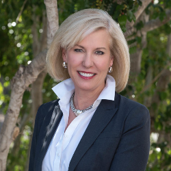 Photo of Julie Ames, Vice President,  Corporate Communications, Biocom California , VP Corp Communications , Corp Communications , Biocom California