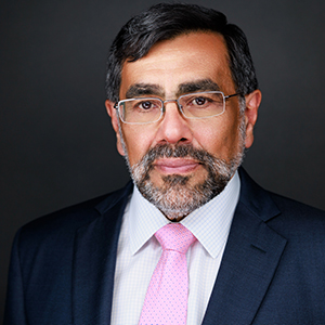 Photo of Ramin Amin-Sanayei, PhD, Senior Principal Scientist, Battery Group, Arkema , Sr Principal Scientist , Battery Grp , Arkema