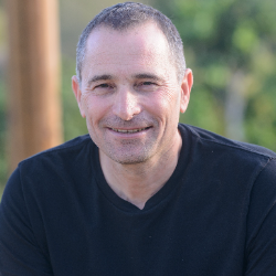 Photo of Ido Amit, PhD, Principal Investigator, Director, Weizmann Immunotherapy Center, Weizmann Institute of Science , Prof , Systems Immunology , Weizmann Institute Of Science