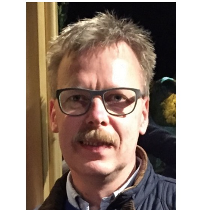 Photo of Jan Amstrup, PhD, Senior Specialist, Novo Nordisk AS , Sr. Specialist , Chemistry & Mfg & Controls BioAnalysis , Novo Nordisk AS