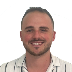 Photo of Matt Anders, Founder & Lead Recruiter, VoltForce , Founder & Lead Recruiter , VoltForce