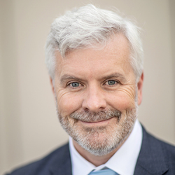 Photo of Scott Anders, MD, CMO, Value-Based Care, Providence Clinical Network