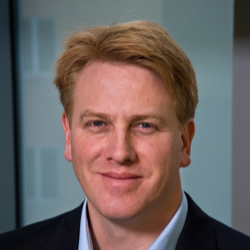 Photo of Daniel Anderson, PhD, Professor, Chemical Engineering, Massachusetts Institute of Technology , Professor , Chemical Engineering , Massachusetts Institute of Technology