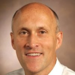 Photo of Jeff Andrews, Vice President, Global Medical Affairs, Integrated Diagnostic Solutions, BD Diagnostic Systems , VP Global Medical Affairs , Integrated Diagnostic Solutions , BD Diagnostic Systems