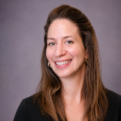 Photo of Gali Arad, PhD, VP of Product, Protai Bio Ltd.