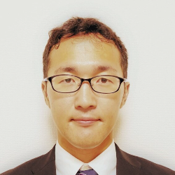 Photo of Akihiko Arakawa, Researcher, Discovery Chemistry, Chugai Pharmaceutical Co., Ltd. , Ph.D Researcher , Discovery Chemistry , Chugai Pharmaceutical Co Ltd