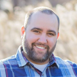 Photo of Rody Arantes, Director, Digital Technology, Montai Therapeutics , Director of Digital Technology , Montai Therapeutics Inc.